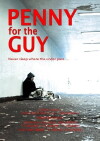 Penny for the Guy (2015)