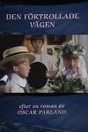 Den förtrollade vägen (1986)