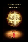 Bullfighting Memories (2017)