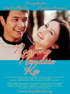Ngayong nandito ka (2003)