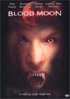 Wolfgirl (2001)
