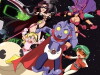 Dokkoida!? (2003)