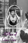 A Place of One's Own (1945)