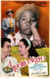 Strange Witness (1950)