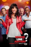 Whose Line Is It Anyway? (2013)