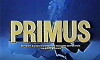 Primus (1971)