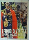 Die Sklavin von Venedig (1953)