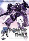 Power Dolls (1996)