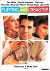 Flirting with Disaster (1996)