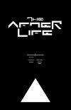 The After Life (2017)