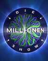 Die Millionenshow (2000)