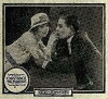 The Honeymoon (1917)