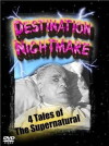Destination Nightmare (1958)