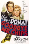 Goodbye, Mr. Chips (1939)