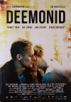 Demons (2012)