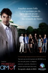 Promessas de Amor (2009)