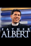 Father Albert (2011)