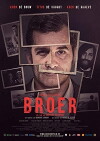 Brother (2016)