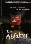 Die Abfahrer (1978)