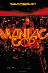 Maniac Cop (2018)