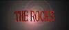 The Rocks (2013)