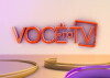 Você na TV! (2004)