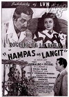 Hampas ng langit (1948)