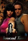 Innocent Times (2008)