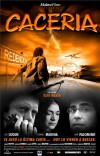 Manhunt (2002)