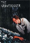 The Puppet Grave Digger (2003)