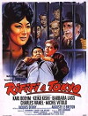 Rififi in Tokyo (1963)