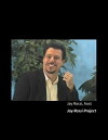 Jay Rossi Show (2006)