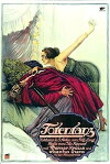 Der Totentanz (1919)