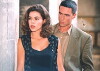Peirasmos (1995)