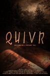 QuivR (2018)