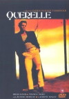 Querelle (1982)