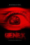 The Genex (2020)