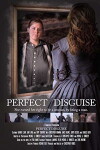 Perfect Disguise (2015)
