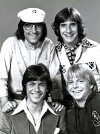 The Kids from C.A.P.E.R. (1976)
