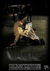 Vacío (2004)