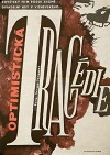 Optimistische Tragödie (1963)