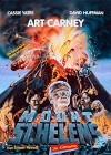 St. Helens (1981)