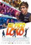 I Go Crazy (2017)