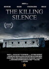 The Killing Silence (2013)