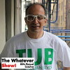 The Whatever Show with Michael Swiskay (2012)