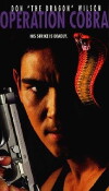 Inferno (1997)