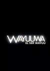 Wayuuwa (2009)