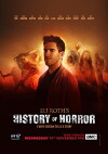 AMC Visionaries: Eli Roth's History of Horror (2018)