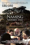 Naming Number Two (2006)