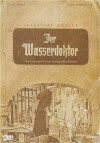 Sebastian Kneipp - Der Wasserdoktor (1958)